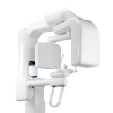 Стоматологическое рентгеноборудование